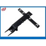 4450676835 445-0676835 ATM Machine Parts NCR 5886 5887 Guide Exit Lower LH for sale