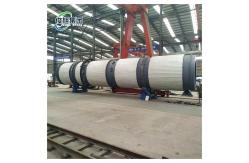 China 22KW Industrial Drying Box Automatic With Customizable Heating Source supplier