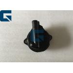Excavator Accessories Volv-o Oil Separator Pressure Regulator For L120F And EC290 20930510 for sale