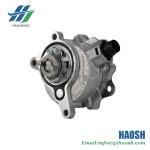 Engine Vacuum Pump Assy For Ford Everest U375 BB5E-2A451-BD