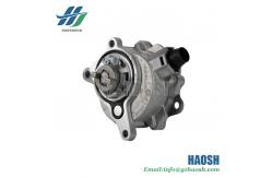 China Engine Vacuum Pump Assy For Ford Everest U375 BB5E-2A451-BD supplier