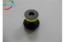 China ORIGINAL SMT MACHINE SPARE PARTS FUJI NXT REFERENCE PIN AA79S00 supplier