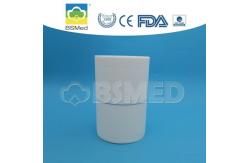 China Hospital Would Care Medical Wound Dressing Custom Design For First Aid supplier