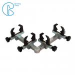 ALIGNER 63 -315mm Holding Pipes Still HDPE Welding Machine Plastic Pipe Tools Aligner for sale