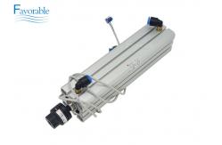 China Elevator Pneumatic Assembly Especially Suitable For  Cutter XLC7000 / Z7 90792000 supplier