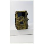 Night Vision Hunting Camera Wildlife And Live Deer Trail Camera 12 Megapixel for sale