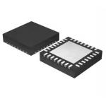 LP87702DRHBRQ1 Switching Voltage Regulators Dual buck converter and 5-V boost with diagnostic functions 32-VQFN -40 for sale