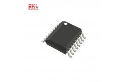 China ADT7411ARQZ-REEL7 Digital Temperature Sensor  Accurate Measurement for Precise Control supplier