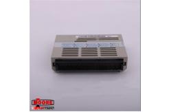 China 1c31197g05  Emerson  Pmod Assy, Valve Positioner supplier