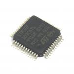 Hot sale Microcontroller Field Programmable Gate Array integrated circuit MCU IC STM32F103C8T6 for sale