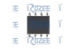 China LMC6482IMX supplier