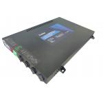 Ultra Slimline 12.8V150Ah Lifepo4 Deep Cycle Battery For Rv Boat Camping And Trailer for sale