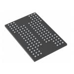 IC Chip MT29F512G08CMCEBJ4-37ITR:E 267MHz 512Gbit Parallel Memory IC 132-VBGA for sale