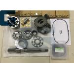 K5V200DT Hydraulic Pump For Excavator  330DL E330D OEM Condition for sale
