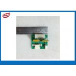 ATM Machine Parts NCR Dc Distribution Resettable Fuse Pcb Assembly 445-0761508