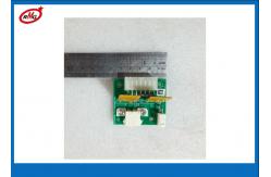 China ATM Machine Parts NCR Dc Distribution Resettable Fuse Pcb Assembly 445-0761508 supplier