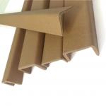 4mm Thickness Reusable Cardboard Corner Protection Strip