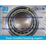 Nylon Cage Cylindrical Roller Bearing NJ2310ETN / P6C4 / BTW NSK GQZ brand for sale