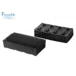 704186 131181 Nylon Bristle For Lectra Q80 Cutter / Bristle Blocks for sale