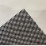 10 12 14 Mesh Steel Mesh Security Screen Plain Weave