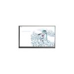 LC420WUE-SBA1 42.0 inch 1920*1080 500cd/m2 LCD Screen for sale