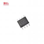 TPS54340QDDARQ1  Semiconductor IC Chip High-Efficiency Synchronous Buck Regulator With LowI Q Operation for sale