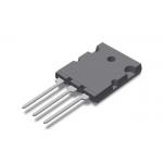 Integrated Circuit Chip IXYK110N120B4 Single IGBT Transistors Through Hole for sale