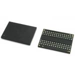 S70KS1282GABHB033 Integrated Circuit Chip Surface Mount 200 MHz Memory IC for sale