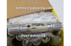 China Germany origin INA KH20-B Linear Ball Bearing KH2030-B Linear Bushing supplier