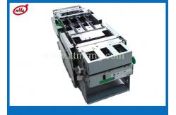 China KD11116-B103 Bank ATM Spare Parts Fujitsu F510 Dispenser KD11116-B103 supplier