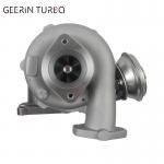 CT26V 1HD-FTE Nissan Turbocharger 750001-0001 17201-17050 Customized for sale