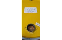 China 100% Natural Bee HoneyMGO100+ Pure New Zealand Pure Raw Manuka Honey In Drum supplier