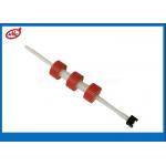 1750179736 ATM Spare Parts Wincor Nixdorf Draw-Off Shaft Assd CDM-V5 for sale