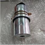 Plastic Welding Sensor And Ultrasonic Piezo Transducer For Welding Machine for sale