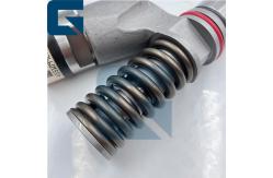 China C12 Engine Injector Part Number 249-0712 supplier