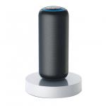 Homefish H11 HEPA Auto Air Purifier Aroma Diffuser 25*10*13cm for sale