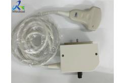 China Urology Compatible Ultrasound Probe Siemens C5-2 Array Transducer supplier