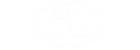 Anyang Hongda Hydraulic Machinery Co., Ltd.