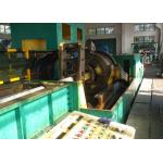 LG100 cold pilger mill, pipe making machine for carbon steel seamless pipe for sale