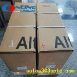 PCE984385  programmable logic controller (PLC) module  for sale