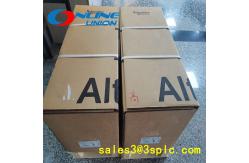 China PCE984385  programmable logic controller (PLC) module  supplier