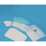 Custom Printed 95kPa Vacuum Bags Oxygen Barrier 0.07mm - 0.15mm for sale