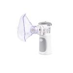 AA Battery Portable Mesh Nebulizer IAD Technology Usb Portable Nebulizer