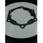 Customized AC Compressor Components Steel Ac Parts Compressor for sale