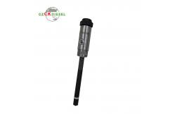 China Fuel Injector 1291351 129-1351 for Engine 3408C 3412C supplier