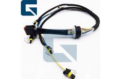 China 222-5917 2225917 Injector Wiring Harness For C7 Engine supplier