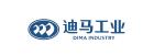 chongqing dima industry co.,ltd