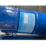 Insulation Clear Liquid Epoxy Resin Hardner , Potting Casting Epoxy Resin Compound