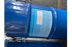 China Insulation Clear Liquid Epoxy Resin Hardner , Potting Casting Epoxy Resin Compound supplier