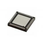 Ethernet IC YT8521SH Single-port 1000M Ethernet PHY Layer Chip for sale